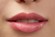 Бальзам для губ Catrice Sheer Beautifying Lip Balm - 030 Untold Story
