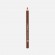 Контурный карандаш для бровей CC Brow Brow Pencil - 04 коричневый