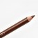 Контурный карандаш для бровей CC Brow Brow Pencil - 04 коричневый