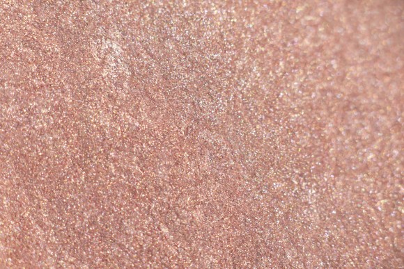 Тени для век Tammy Tanuka "Путешествующая Налегке" - локация Чудолесье, 1 мл