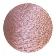 Тени для век Tammy Tanuka "Путешествующая Налегке" - локация Чудолесье, 1 мл Тени для век Tammy Tanuka "Путешествующая Налегке" - локация Чудолесье, 1 мл