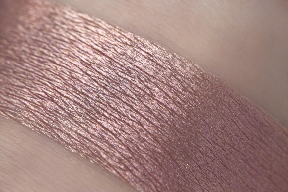 Тени для век Tammy Tanuka "Путешествующая Налегке" - локация Чудолесье, 1 мл