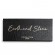 Палетка теней Revolution Pro - Colour Focus Eyeshadow Palette - Earth And Stone