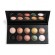 Палетка теней Revolution Pro - Colour Focus Eyeshadow Palette - Earth And Stone