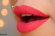 Матовая губная помада Sleek MakeUP Matte Me №434 Party Pink