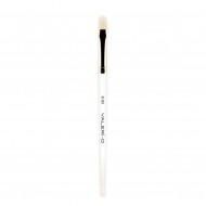 Кисть для кремовых текстур Валери-Д из нейлона/козы N101