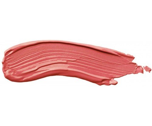 Матовая губная помада Sleek MakeUP Matte Me №1036 Bittersweet Матовая губная помада Sleek MakeUP Matte Me №1036 Bittersweet