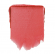 [Истекающий срок годности] Матовая помада для губ Lamel Professional - Matte Soft Touch Lipstick 403 Кофейное печенье