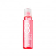 Филлер для волос MASIL восстанавливающий для поврежденных волос - 8 Seconds Salon Hair Repair Ampoule, 15 мл*1шт Филлер для волос MASIL восстанавливающий для поврежденных волос - 8 Seconds Salon Hair Repair Ampoule, 15 мл*1шт