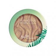Хайлайтер Physicians Formula с маслом мурумуру - Murumuru Butter Highlighter - шампань Хайлайтер Physicians Formula с маслом мурумуру - Murumuru Butter Highlighter - шампань