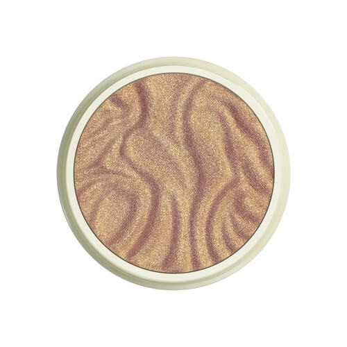 Хайлайтер Physicians Formula с маслом мурумуру - Murumuru Butter Highlighter - шампань