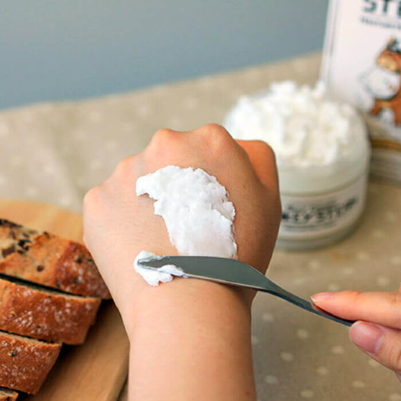 Крем для лица паровой увлажняющий Elizavecca на основе ослиного молока Silky Creamy Donkey Steam Moisture Milky Cream Крем для лица паровой увлажняющий Elizavecca на основе ослиного молока Silky Creamy Donkey Steam Moisture Milky Cream