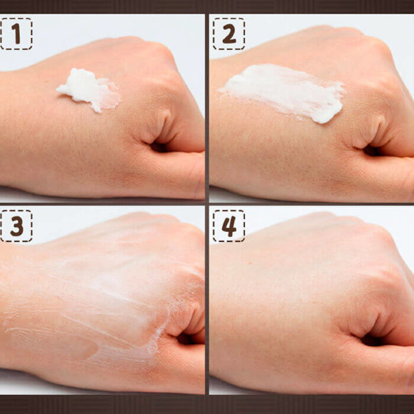 Крем для лица паровой увлажняющий Elizavecca на основе ослиного молока Silky Creamy Donkey Steam Moisture Milky Cream Крем для лица паровой увлажняющий Elizavecca на основе ослиного молока Silky Creamy Donkey Steam Moisture Milky Cream