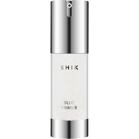 Праймер для лица Shik - Blur primer