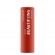 Бальзам для губ Catrice Sheer Beautifying Lip Balm - 040 Watermelonade