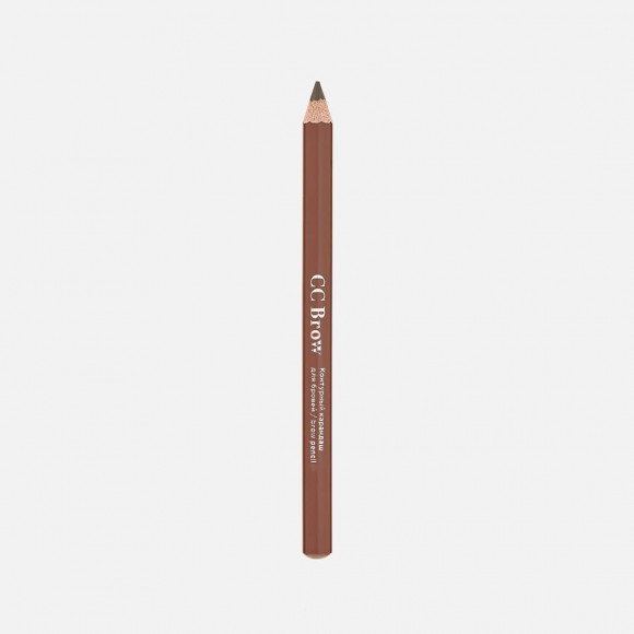 [Истекающий срок годности] Контурный карандаш для бровей CC Brow Brow Pencil - 05 светло-коричневый