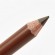 [Истекающий срок годности] Контурный карандаш для бровей CC Brow Brow Pencil - 05 светло-коричневый