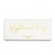 Палетка теней Revolution Pro - Colour Focus Eyeshadow Palette - Night and Day