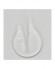 Средство очищающее THE INKEY LIST с салициловой кислотой - Supersize Salicylic Acid Cleanser, 300 мл