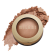 Запеченный хайлайтер Milani Baked Highlighter - 130 Rosa Italiana