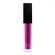 Матовая губная помада Sleek MakeUP Matte Me №431 Fandango Purple