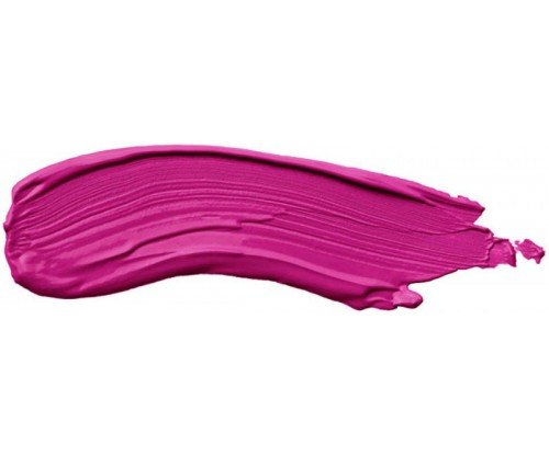 Матовая губная помада Sleek MakeUP Matte Me №431 Fandango Purple Матовая губная помада Sleek MakeUP Matte Me №431 Fandango Purple