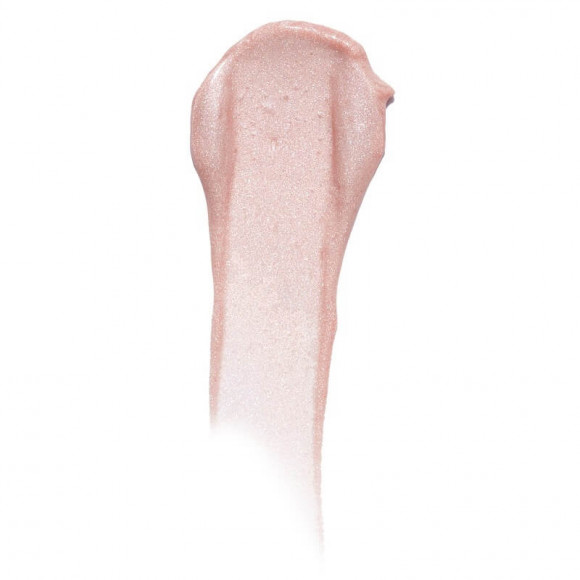 Кремовый хайлайтер VIVIENNE SABO - Lumiere Feerique, тон 01 Кремовый хайлайтер VIVIENNE SABO - Lumiere Feerique, тон 01