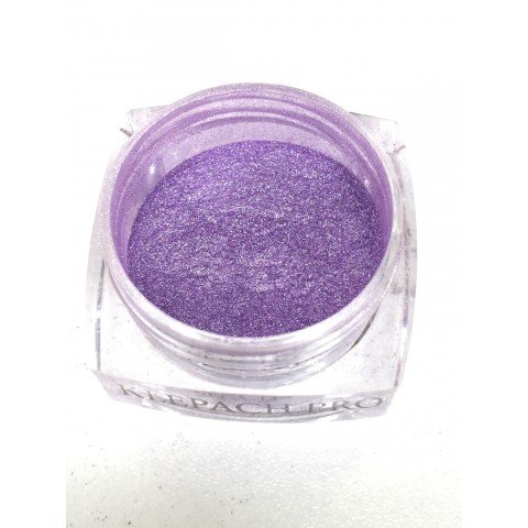 Пигмент 015 - Александрит, Klepach Pro Пигмент 015 - Александрит, Klepach Pro