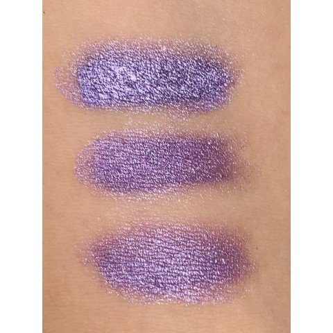 Пигмент 015 - Александрит, Klepach Pro Пигмент 015 - Александрит, Klepach Pro