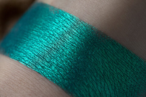 Тени для век Tammy Tanuka "Княгиня" - серия Нежить, 1 мл Тени для век Tammy Tanuka "Княгиня" - серия Нежить, 1 мл