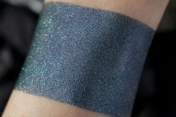 Тени для век Tammy Tanuka "Навь" - серия Туманные Земли, 1 мл Тени для век Tammy Tanuka "Навь" - серия Туманные Земли, 1 мл