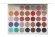Палетка теней Morphe The Jaclyn Hill Eyeshadow Palette