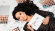 Палетка теней Morphe The Jaclyn Hill Eyeshadow Palette