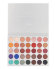 Палетка теней Morphe The Jaclyn Hill Eyeshadow Palette