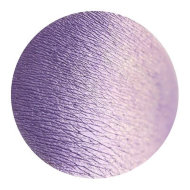 Тени для век Tammy Tanuka "Задавака" - локация Лунные Эльфы, 1 мл Тени для век Tammy Tanuka "Задавака" - локация Лунные Эльфы, 1 мл