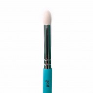 Кисть "карандаш", коза, Klepach Pro - E16 Кисть "карандаш", коза, Klepach Pro - E16