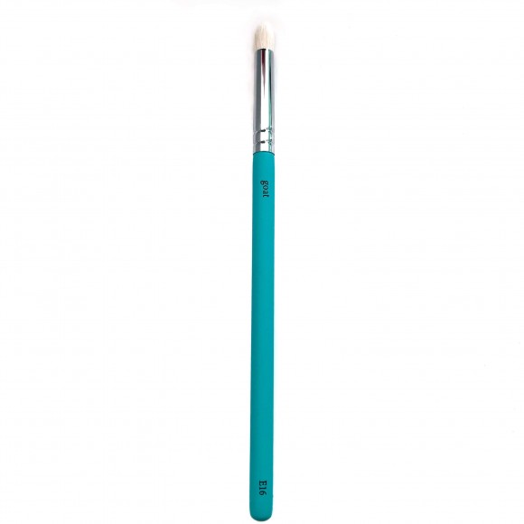 Кисть "карандаш", коза, Klepach Pro - E16