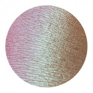 Тени для век Tammy Tanuka "Самозабвенная Шарманщица" - локация Пустыня Заката, 1 мл Тени для век Tammy Tanuka "Самозабвенная Шарманщица" - локация Пустыня Заката, 1 мл