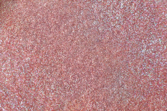 Тени для век Tammy Tanuka "Самозабвенная Шарманщица" - локация Пустыня Заката, 1 мл