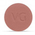 Тени для век (прессованные пигменты) Pro VG №111, 2 гр.