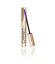 Тушь для ресниц VIVIENNE SABO со сценическим эффектом - Cabaret Premiere 04 фиолетовая