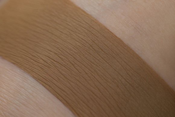 Тени для век Tammy Tanuka "Вольнодумающая" - локация Ржавые Пустоши, 1 мл