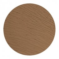 Тени для век Tammy Tanuka "Вольнодумающая" - локация Ржавые Пустоши, 1 мл