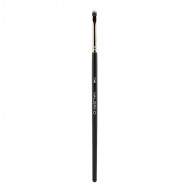 Кисть для кремовых текстур Валери-Д из таклона Т040