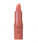 Матовая помада для губ Lamel Professional - Matte Soft Touch Lipstick 401 Настоящий нюд