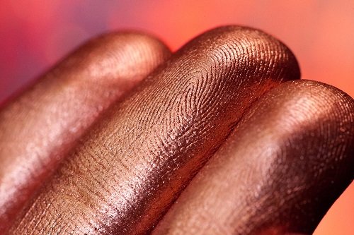 Тени для век Tammy Tanuka "Ненаглядная" - локация Приветливый Берег, 1 мл Тени для век Tammy Tanuka "Ненаглядная" - локация Приветливый Берег, 1 мл