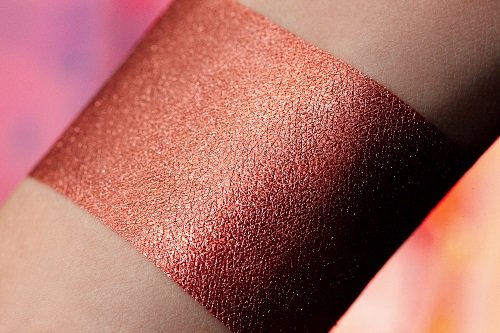 Тени для век Tammy Tanuka "Ненаглядная" - локация Приветливый Берег, 1 мл Тени для век Tammy Tanuka "Ненаглядная" - локация Приветливый Берег, 1 мл