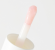 Масло для губ LN Professional - Glow & Care Balmy Lip Oil - 102