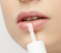 Масло для губ LN Professional - Glow & Care Balmy Lip Oil - 102