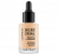 Консилер CATRICE One Drop Coverage Weightless 005 Light Natural